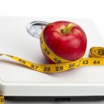 برای کاهش چربی شکم چه میوه هایی را می توان در صبح مصرف کرد؟