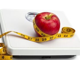 برای کاهش چربی شکم چه میوه هایی را می توان در صبح مصرف کرد؟