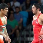 خطر حسن یزدانی از عبدالرشید سعدالیف!