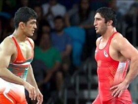 خطر حسن یزدانی از عبدالرشید سعدالیف!