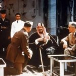 وحشت مالک فیصل