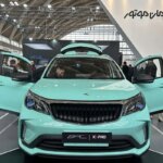 تعیین قیمت خودروهای مونتاژ شده بر عهده کیست؟