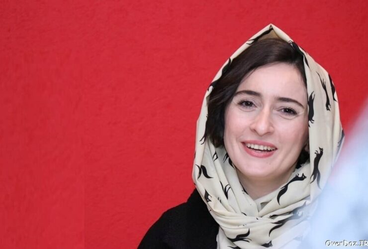 کدام بازیگر ایرانی در هیئت داوران جشنواره فیلم روتردام حضور داشت؟