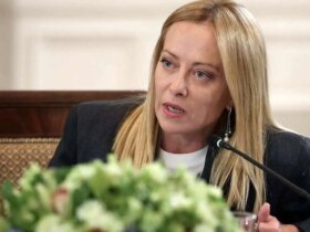 ایتالیا: رسیدن به توافق هسته ای با ایران بسیار مهم است