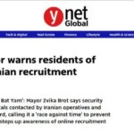 photo_2025-12-03_18-55-18