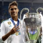 اظهارات ستاره سابق رئال مادرید که مشکلات روحی دارد