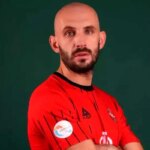 آخرین خبر در مورد ستاره خارجی مصدوم تراکتور