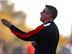 برنامه های اسمار برای مهار دو ستاره استقلال 12 برنامه های اسمار برای مهار دو ستاره استقلال