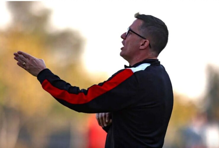 برنامه های اسمار برای مهار دو ستاره استقلال