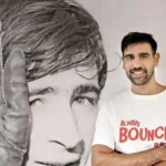 کاپیتان تیم ملی: پرسپولیس را با یک گل شکست می دهیم