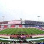 تاریخچه نتایج دربی توسط داوران خارجی ارزیابی شد