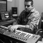 برای مرموزترین مترجم ایران سختی هایی ایجاد می کند