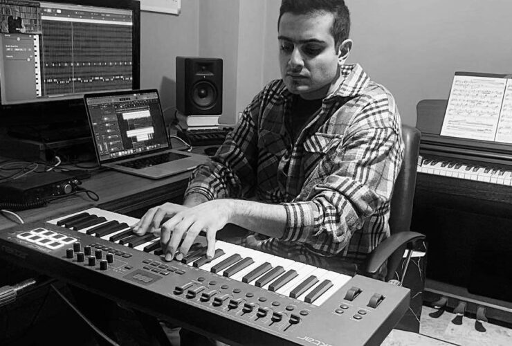 برای مرموزترین مترجم ایران سختی هایی ایجاد می کند