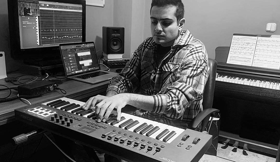 برای مرموزترین مترجم ایران سختی هایی ایجاد می کند