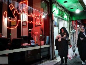 هزینه اجاره آپارتمان در اکباتان چقدر است؟