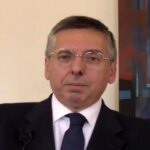 مارکو کورنلیوس