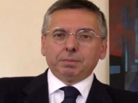 مارکو کورنلیوس