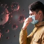 هوای آلوده شیوع آنفولانزا را 10 برابر افزایش می دهد