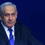 نتانیاهو رئیس جدید موساد را انتخاب کرد