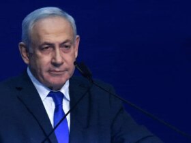 نتانیاهو رئیس جدید موساد را انتخاب کرد