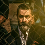 دفاع صریح علیرضا داودنژاد از پارسا پیروزفر: درد تو درد همه سینماهاست