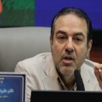 هشدار نسبت به انتشار آگهی دمنوش ها و مکمل های لاغری که پشتوانه علمی ندارند