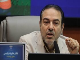 هشدار نسبت به انتشار آگهی دمنوش ها و مکمل های لاغری که پشتوانه علمی ندارند