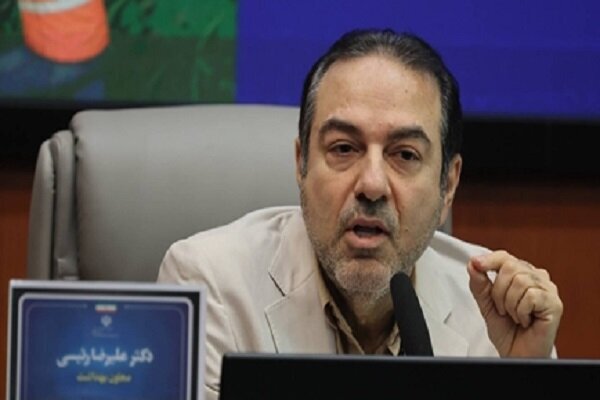 هشدار نسبت به انتشار آگهی دمنوش ها و مکمل های لاغری که پشتوانه علمی ندارند