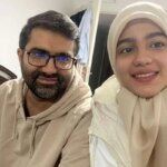 پس از فوت فرزند دوم ثقاب اصفهانی، محمد سبحان دلبندش نیز دفتر خاطرات را ترک کرد، مثل نسیم خنکی جذاب بود.