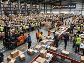 فروشگاه اینترنتی بلک فرایدی دیجی کالا