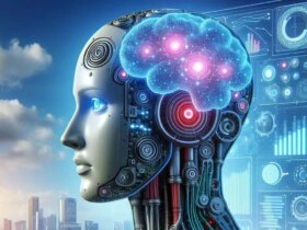 کدام هوش مصنوعی بیشتر پاسخ های اشتباه می دهد؟