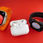 پکیج اولترا مدل ورنا 01