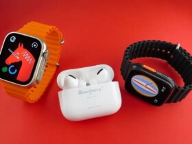 پکیج اولترا مدل ورنا 01