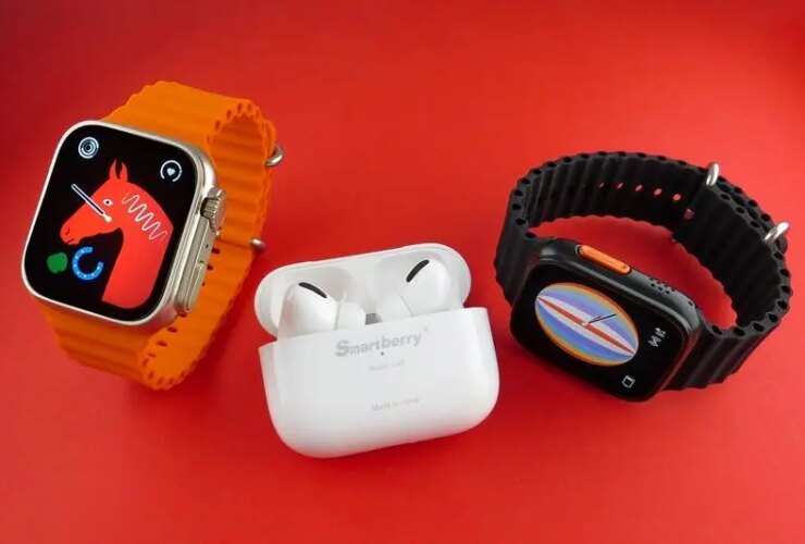 پکیج اولترا مدل ورنا 01