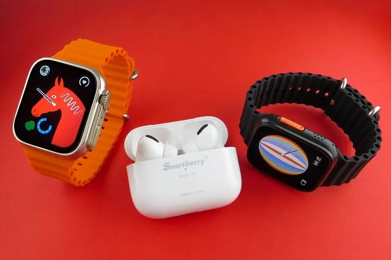 پکیج اولترا مدل ورنا 01