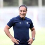 مهدی مهدوی کیا به آمریکا دعوت شد