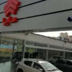 قیمت امروز محصولات سایپا جمعه 23 آذر 1404