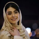 در رم وقتی 23 ساله بودم