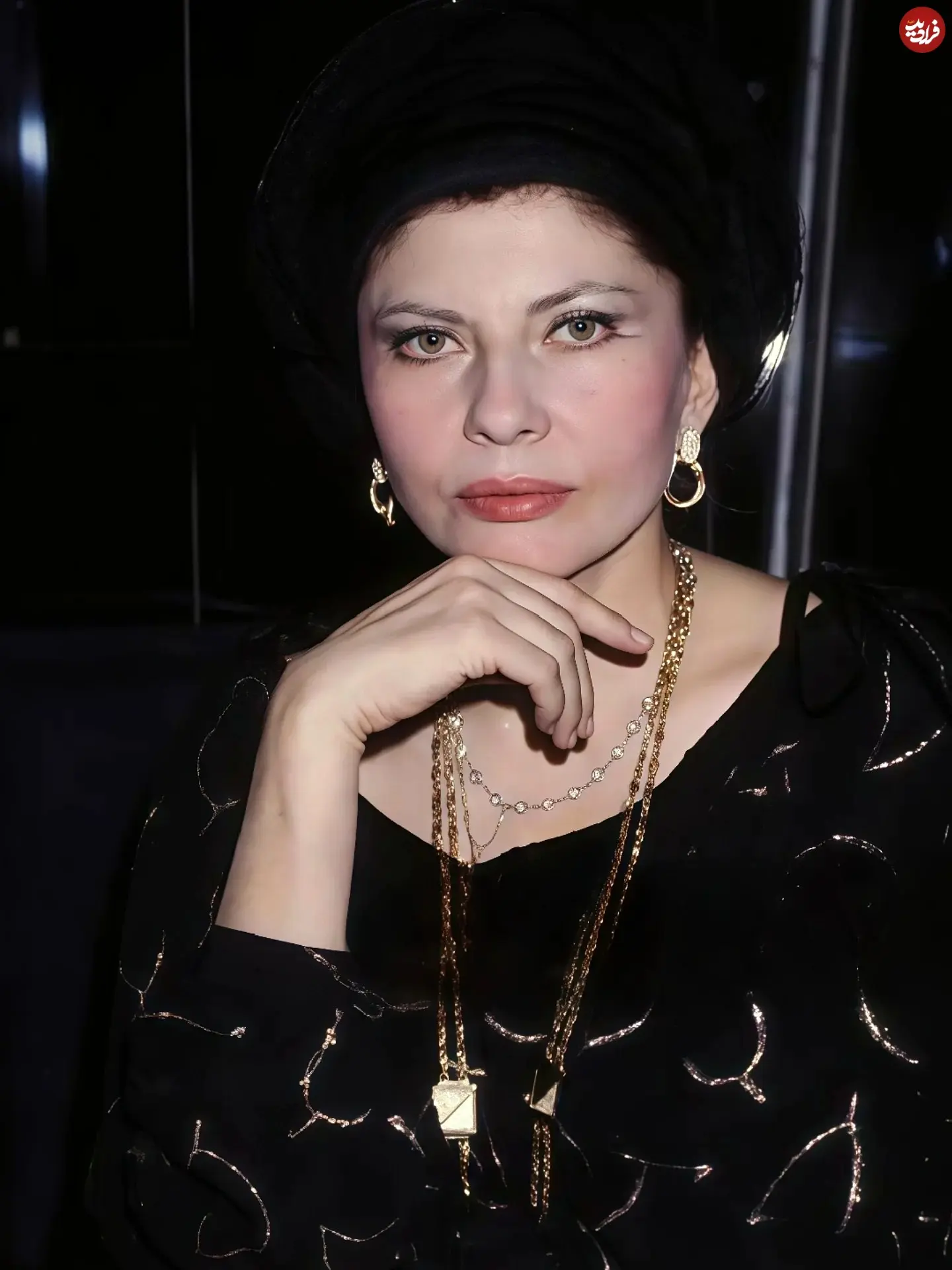 honarmnd_ghadimi_1758482034_3726739877858413137_61402518562_11zon