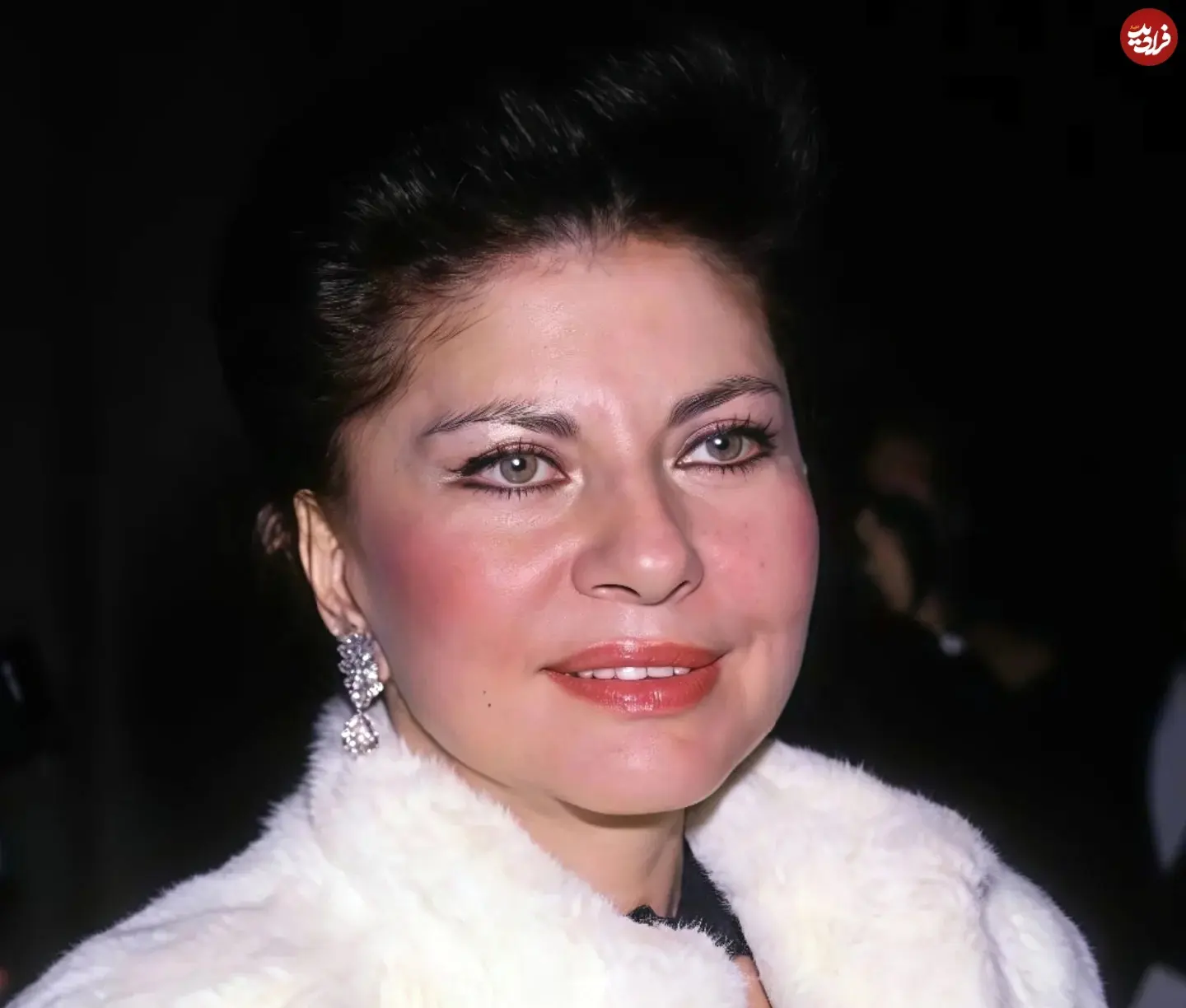 honarmnd_ghadimi_1758482034_3726739877866782448_61402518562_11zon