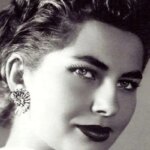 سی سال پس از طلاق در دهه 60