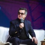 جعفر پناهی: بعد از اسکار به ایران برمی گردم