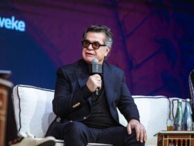 جعفر پناهی: بعد از اسکار به ایران برمی گردم