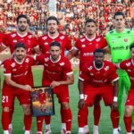 ترس استقلال از ماهیت تهاجمی پرسپولیس
