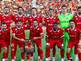 ترس استقلال از ماهیت تهاجمی پرسپولیس