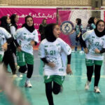 «یک طرح ساده» زندگی مردم پس از جنگ 12 روزه است. اسناد در قلب بحران