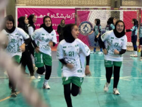 «یک طرح ساده» زندگی مردم پس از جنگ 12 روزه است. اسناد در قلب بحران