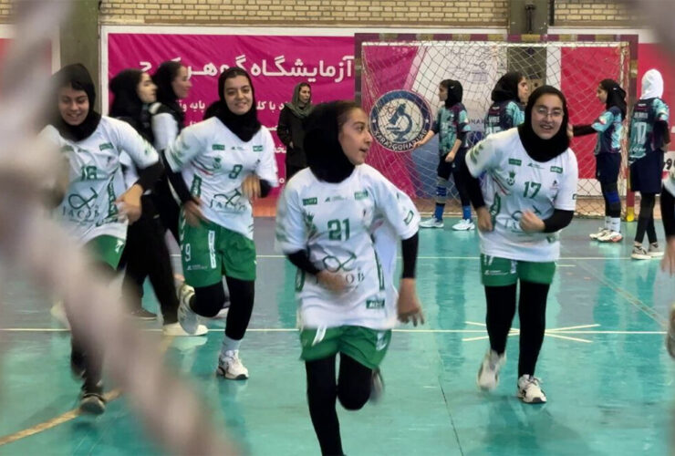 «یک طرح ساده» زندگی مردم پس از جنگ 12 روزه است. اسناد در قلب بحران