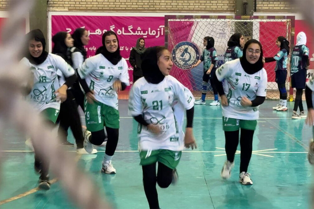 «یک طرح ساده» زندگی مردم پس از جنگ 12 روزه است. اسناد در قلب بحران