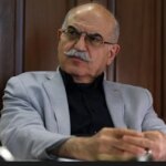 بهمن کشاورز